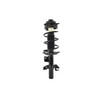 1335908R by FCS STRUTS - Suspension Strut and Coil Spring Assembly