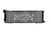 3251 by CSF - Radiator