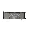 3252 by CSF - Radiator