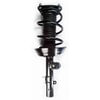 FCS Struts 1335909R Suspension Strut and Coil Spring Assembly Suspension Strut and Coil Spring Assembly