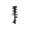 FCS Struts 1335924L Suspension Strut and Coil Spring Assembly Suspension Strut and Coil Spring Assembly