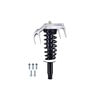 1335946L by FCS STRUTS - Suspension Strut and Coil Spring Assembly