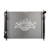 3261 by CSF - Radiator