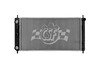 3263 by CSF - Radiator