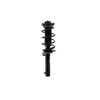 FCS Struts 1335957 Suspension Strut and Coil Spring Assembly Suspension Strut and Coil Spring Assembly