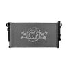 3273 by CSF - Radiator