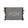 3275 by CSF - Radiator