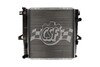 3278 by CSF - Radiator