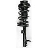 FCS Struts 1336301R Suspension Strut and Coil Spring Assembly Suspension Strut and Coil Spring Assembly