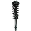 FCS Struts 1336305L Suspension Strut and Coil Spring Assembly Suspension Strut and Coil Spring Assembly