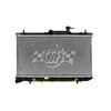3285 by CSF - Radiator