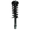 FCS Struts 1336305R Suspension Strut and Coil Spring Assembly Suspension Strut and Coil Spring Assembly
