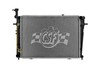 3286 by CSF - Radiator