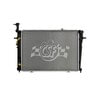 3287 by CSF - Radiator