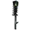 1336309 by FCS STRUTS - Suspension Strut and Coil Spring Assembly