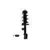 1333800L by FCS STRUTS - Suspension Strut and Coil Spring Assembly