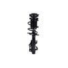 1333838R by FCS STRUTS - Suspension Strut and Coil Spring Assembly