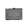 2651 by CSF - Radiator