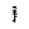1333857L by FCS STRUTS - Suspension Strut and Coil Spring Assembly