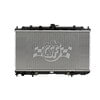 2730 by CSF - Radiator
