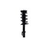 1333928L by FCS STRUTS - Suspension Strut and Coil Spring Assembly