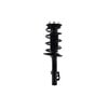 FCS Struts 1333928R Suspension Strut and Coil Spring Assembly Suspension Strut and Coil Spring Assembly