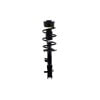 FCS Struts 1333944L Suspension Strut and Coil Spring Assembly Suspension Strut and Coil Spring Assembly