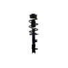 1333944R by FCS STRUTS - Suspension Strut and Coil Spring Assembly