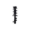 1333951L by FCS STRUTS - Suspension Strut and Coil Spring Assembly