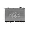 2822 by CSF - Radiator