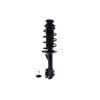 1333981L by FCS STRUTS - Suspension Strut and Coil Spring Assembly