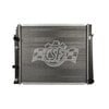 CSF 2824 Radiator Radiator