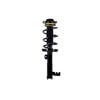 FCS Struts 1333987R Suspension Strut and Coil Spring Assembly Suspension Strut and Coil Spring Assembly