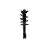 1334047R by FCS STRUTS - Suspension Strut and Coil Spring Assembly