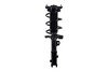 FCS Struts 1334051L Suspension Strut and Coil Spring Assembly Suspension Strut and Coil Spring Assembly