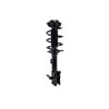1334055R by FCS STRUTS - Suspension Strut and Coil Spring Assembly