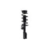 1334058R by FCS STRUTS - Suspension Strut and Coil Spring Assembly