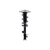 1334079R by FCS STRUTS - Suspension Strut and Coil Spring Assembly