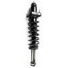 FCS Struts 1345484 Suspension Strut and Coil Spring Assembly Suspension Strut and Coil Spring Assembly