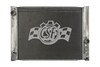 3450 by CSF - Radiator