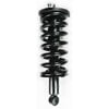 1345497 by FCS STRUTS - Suspension Strut and Coil Spring Assembly