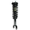 FCS Struts 1345556 Suspension Strut and Coil Spring Assembly Suspension Strut and Coil Spring Assembly