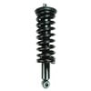 FCS Struts 1345557 Suspension Strut and Coil Spring Assembly Suspension Strut and Coil Spring Assembly