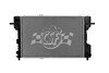 3456 by CSF - Radiator