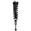 FCS Struts 1345558R Suspension Strut and Coil Spring Assembly Suspension Strut and Coil Spring Assembly