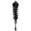 1345559 by FCS STRUTS - Suspension Strut and Coil Spring Assembly