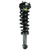 FCS Struts 1345562 Suspension Strut and Coil Spring Assembly Suspension Strut and Coil Spring Assembly