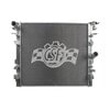 3466 by CSF - Radiator