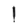 1345566L by FCS STRUTS - Suspension Strut and Coil Spring Assembly
