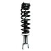 1345567 by FCS STRUTS - Suspension Strut and Coil Spring Assembly